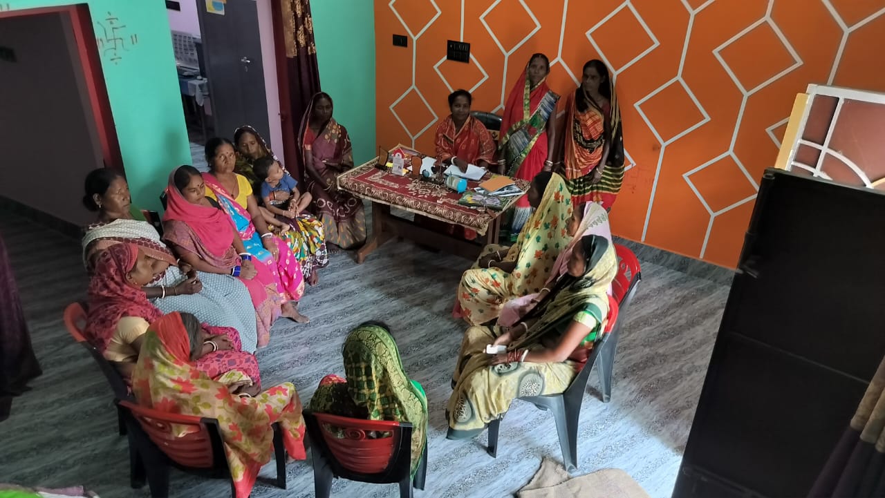 https://1ngo.sgp1.digitaloceanspaces.com/media/swabhimaan/WhatsApp Image 2024-10-07 at 10.36.41 AM.jpeg